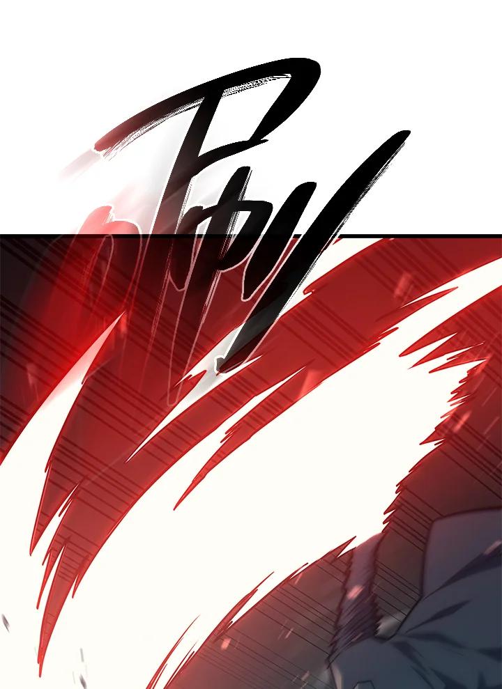 《铁血剑家猎犬的回归》第22话 第126页