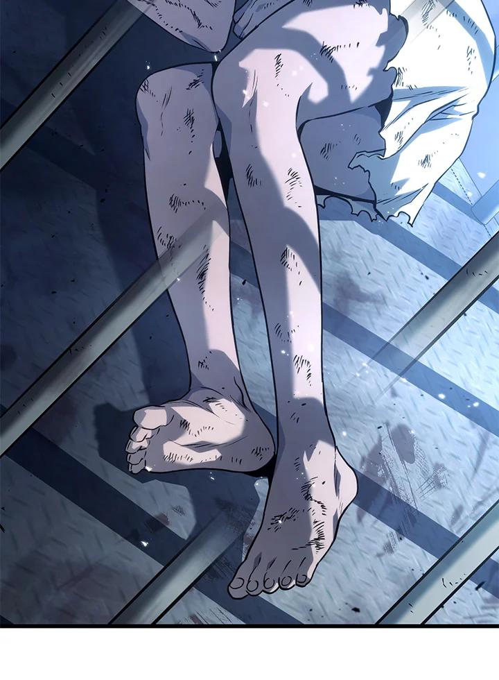 《铁血剑家猎犬的回归》第22话 第158页