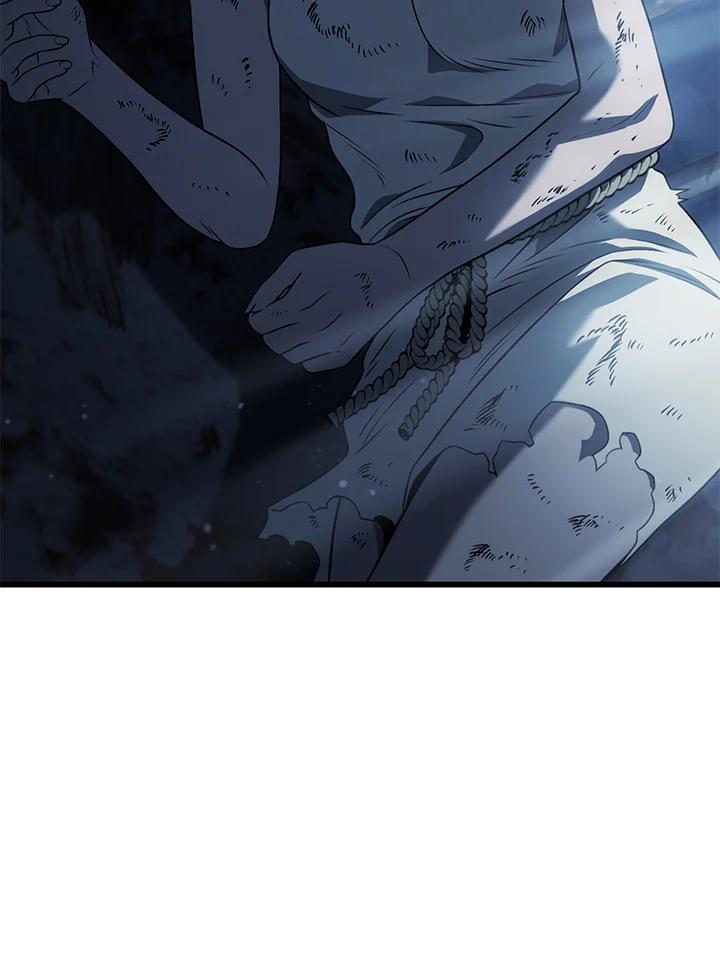 《铁血剑家猎犬的回归》第23话 第4页