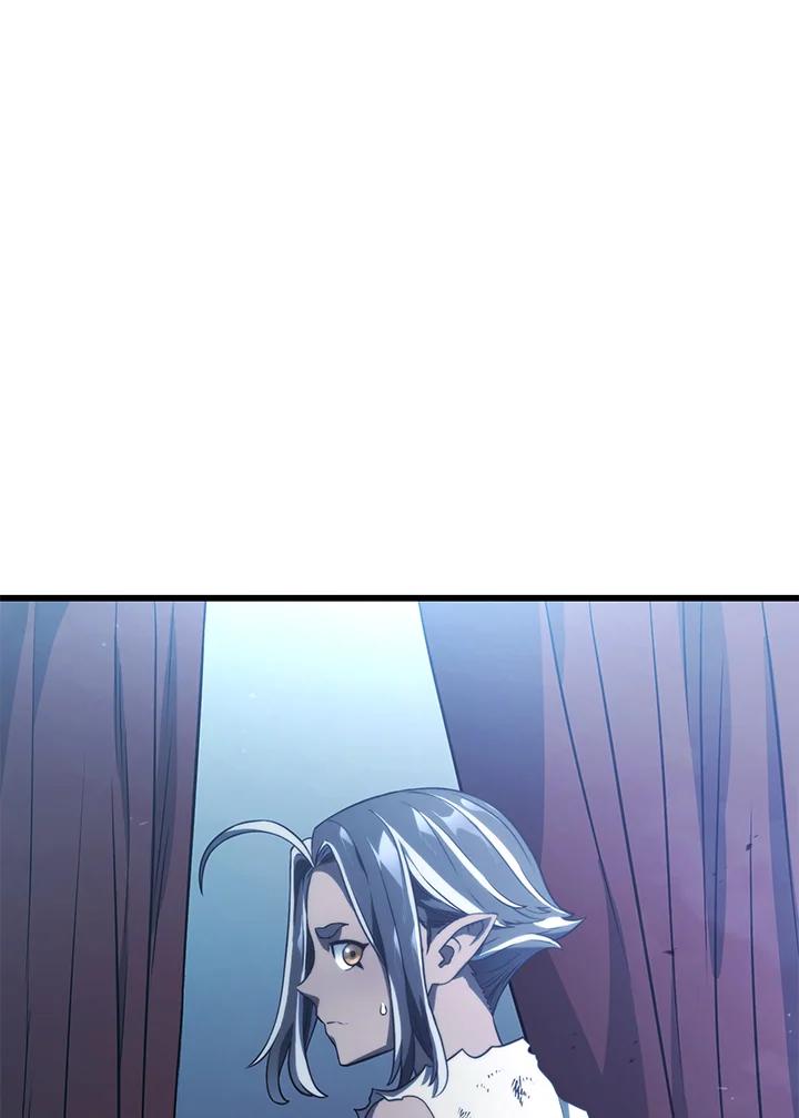 《铁血剑家猎犬的回归》第23话 第27页