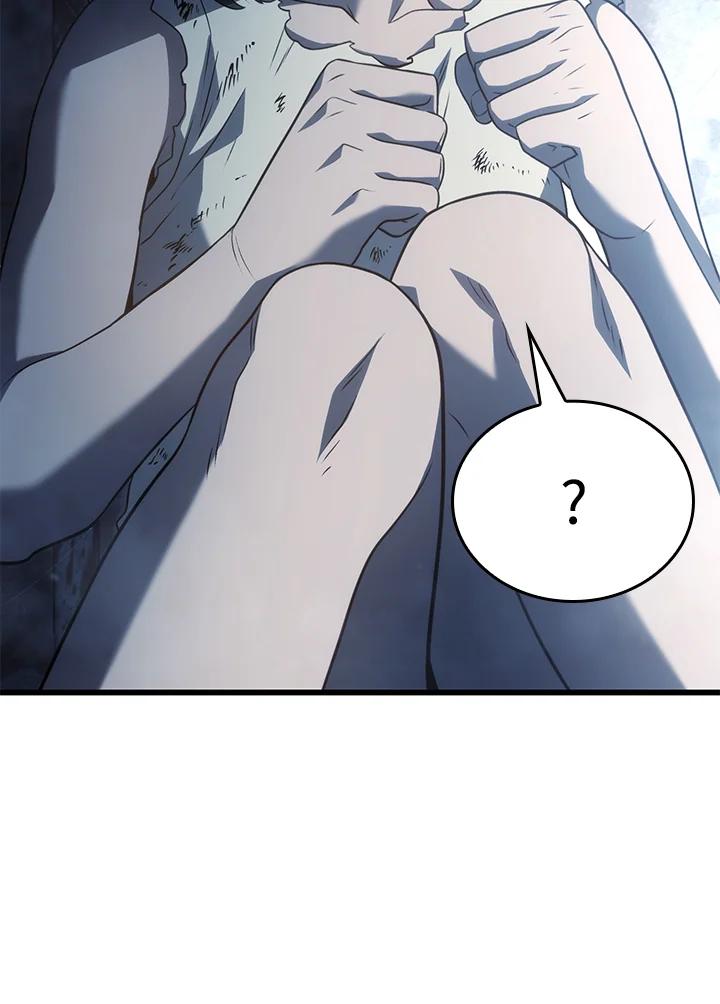 《铁血剑家猎犬的回归》第23话 第18页