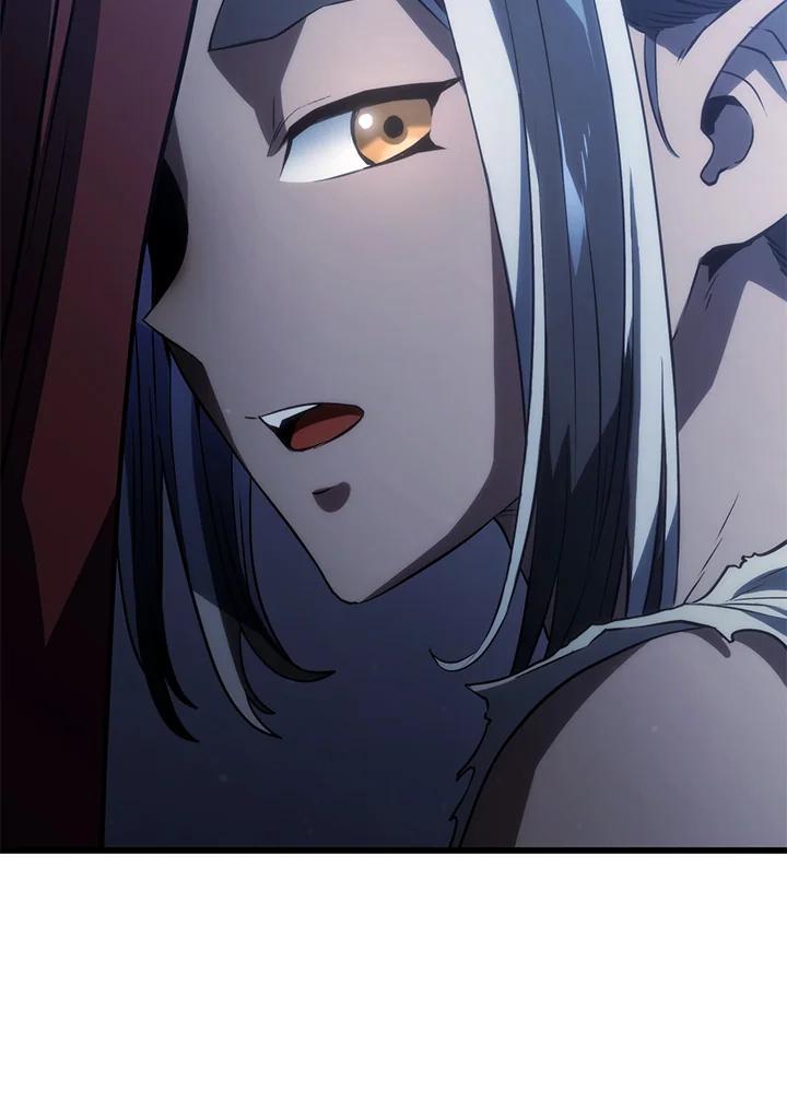 《铁血剑家猎犬的回归》第23话 第30页