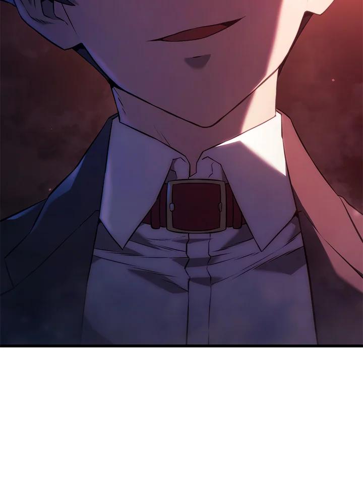 《铁血剑家猎犬的回归》第24话 第136页