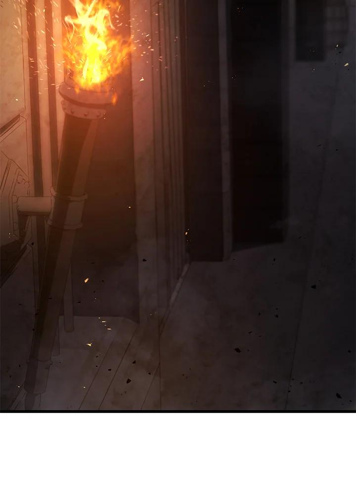 《铁血剑家猎犬的回归》第24话 第110页