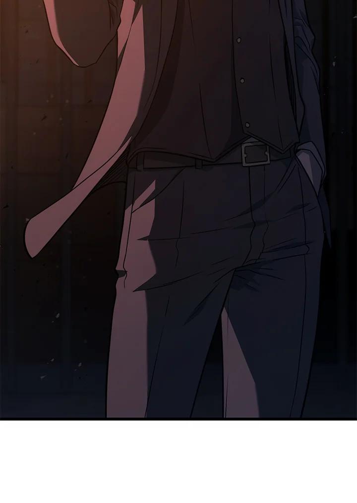 《铁血剑家猎犬的回归》第24话 第52页