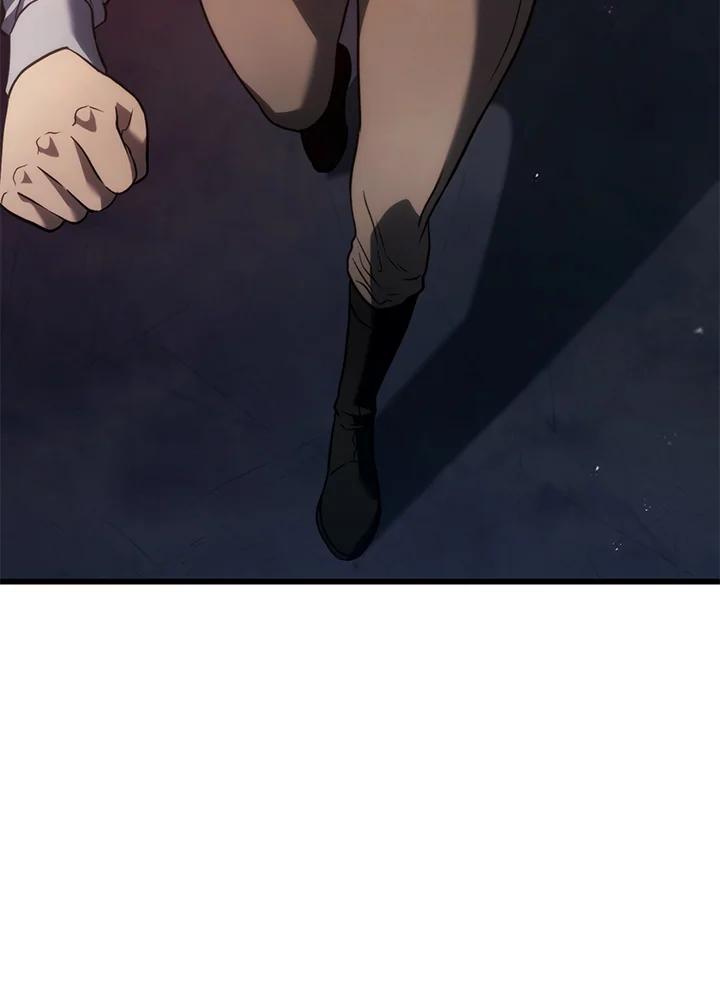 《铁血剑家猎犬的回归》第24话 第88页