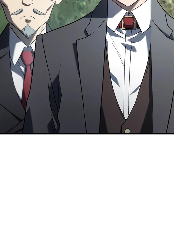 《铁血剑家猎犬的回归》第24话 第180页