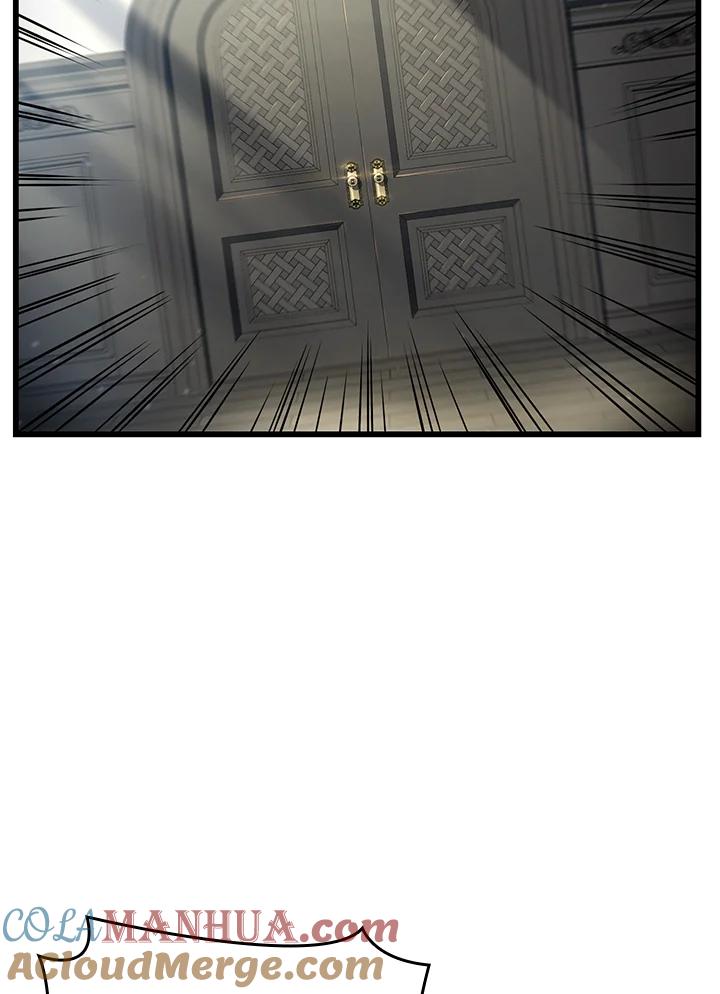 《铁血剑家猎犬的回归》第24话 第149页