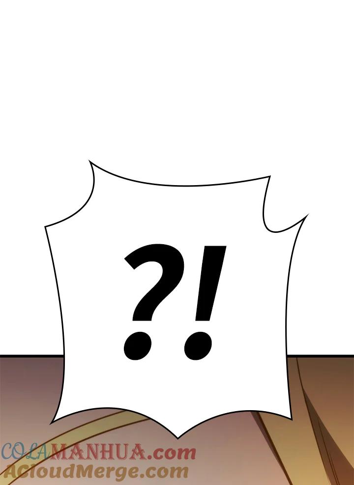 《铁血剑家猎犬的回归》第24话 第113页