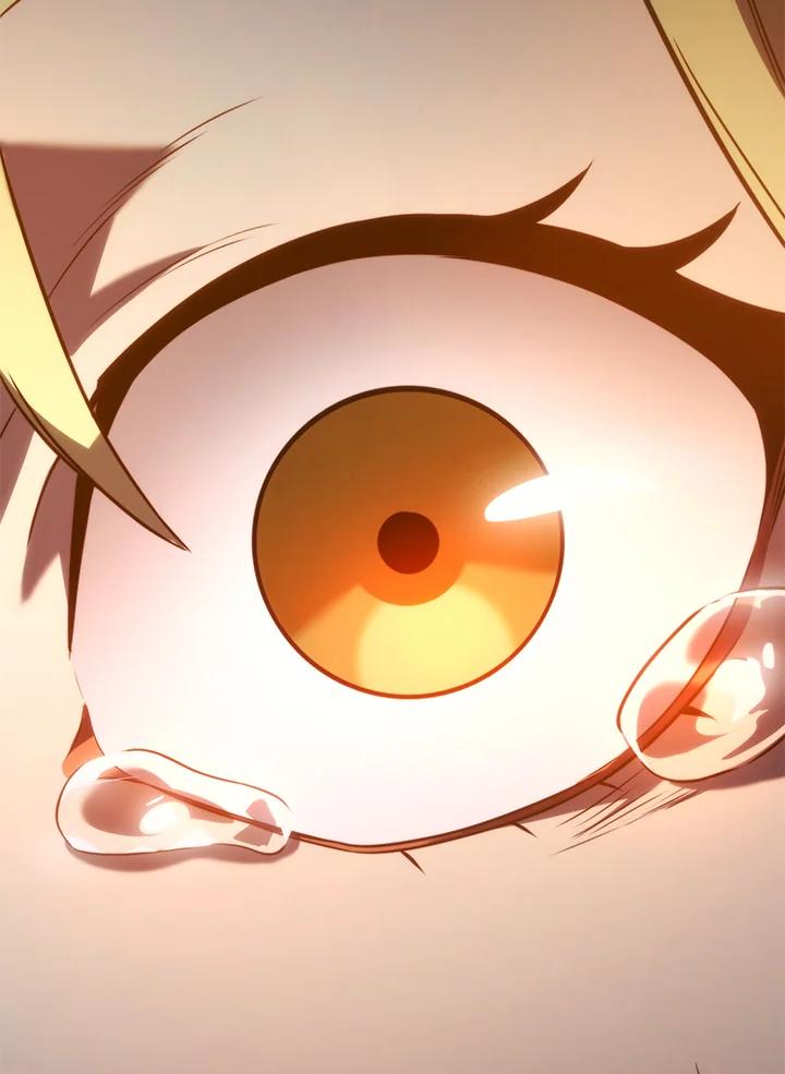 《铁血剑家猎犬的回归》第24话 第114页