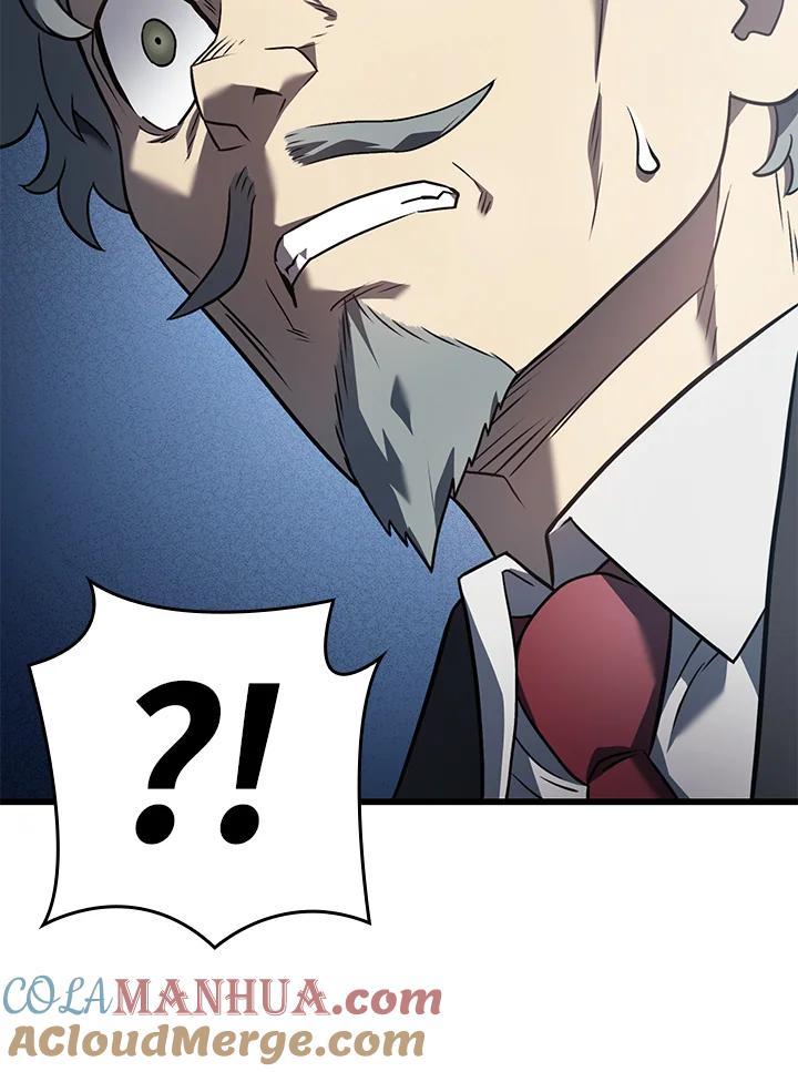 《铁血剑家猎犬的回归》第24话 第185页