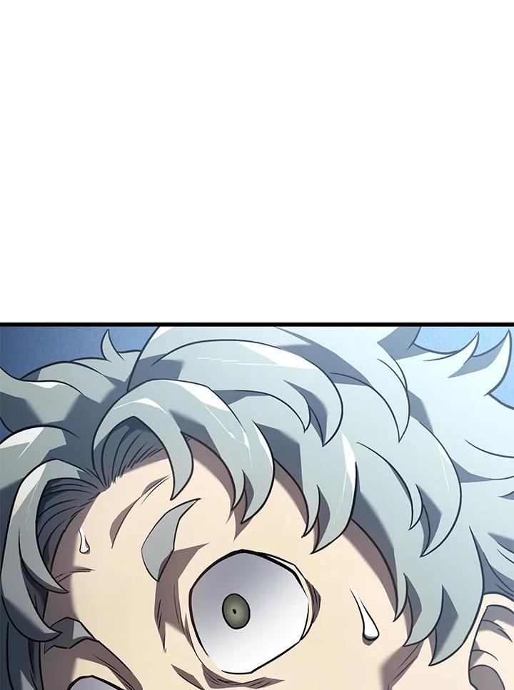 《铁血剑家猎犬的回归》第24话 第184页