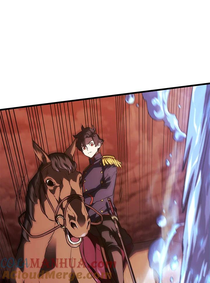 《铁血剑家猎犬的回归》第25话 第149页