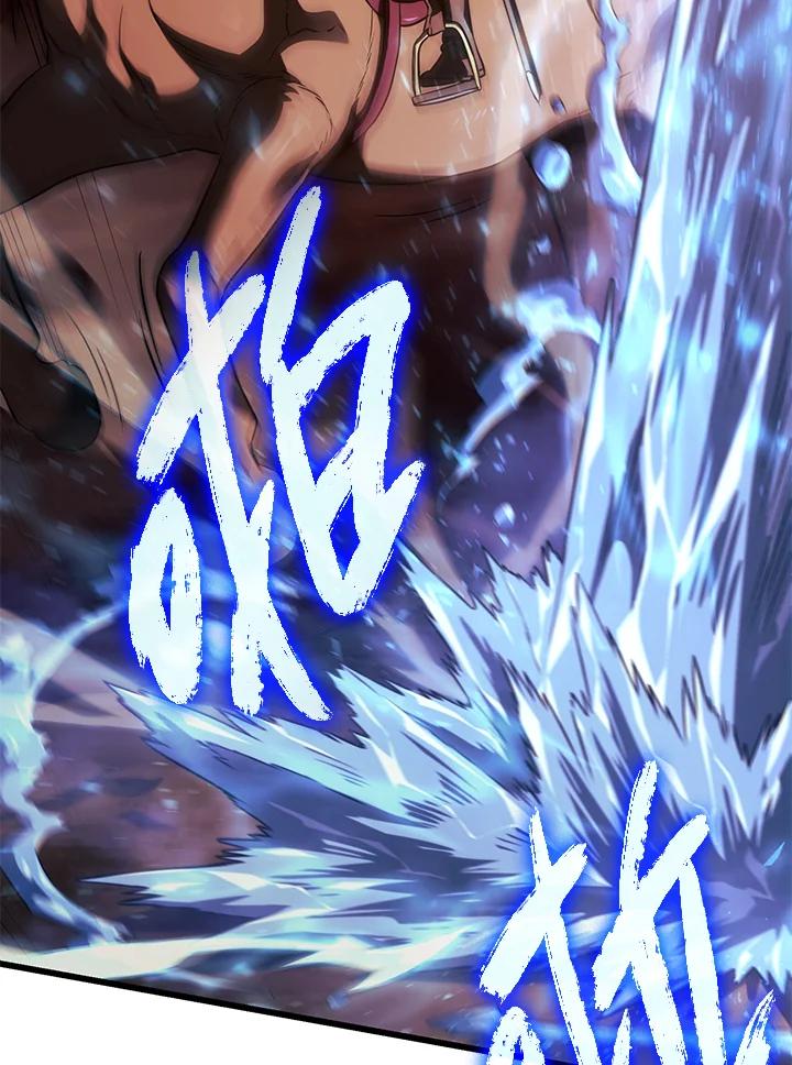 《铁血剑家猎犬的回归》第25话 第150页