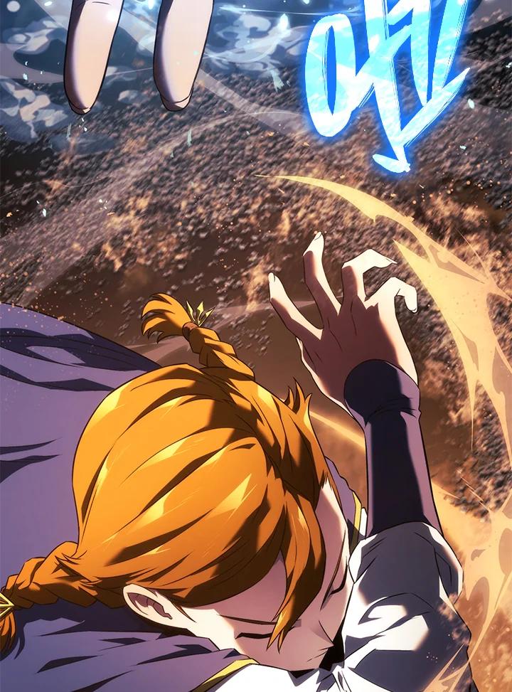 《铁血剑家猎犬的回归》第26话 第24页
