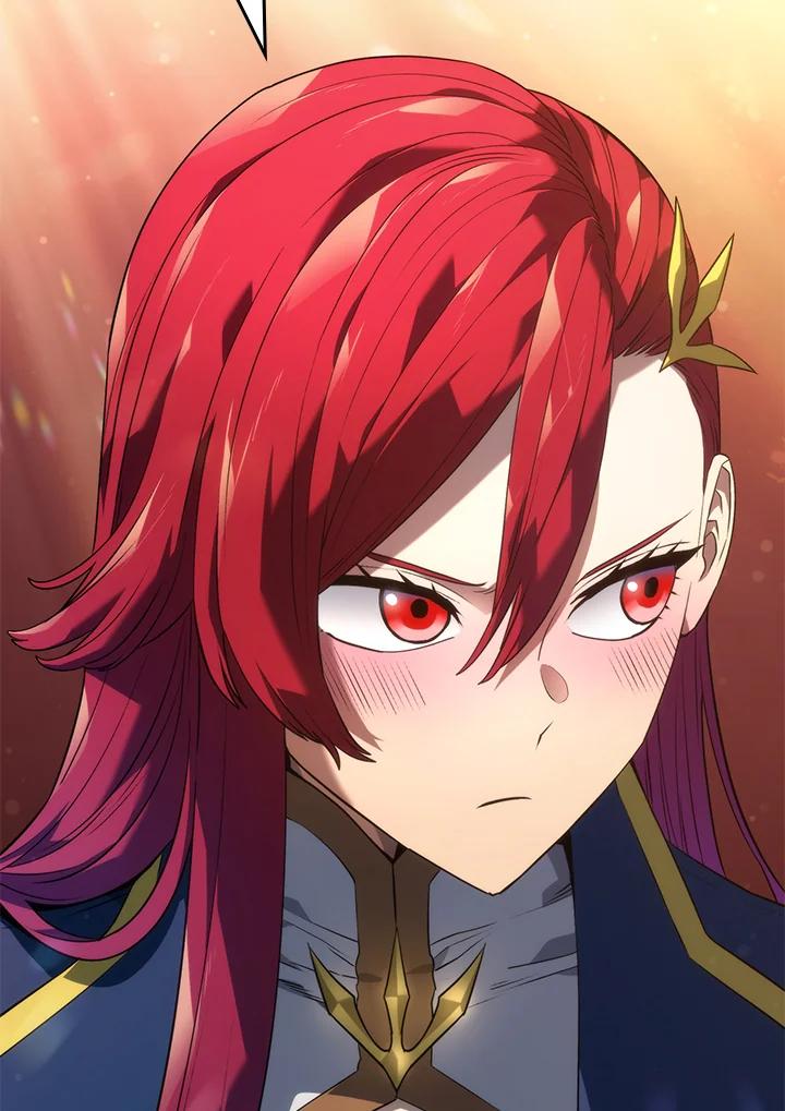 《铁血剑家猎犬的回归》第26话 第138页