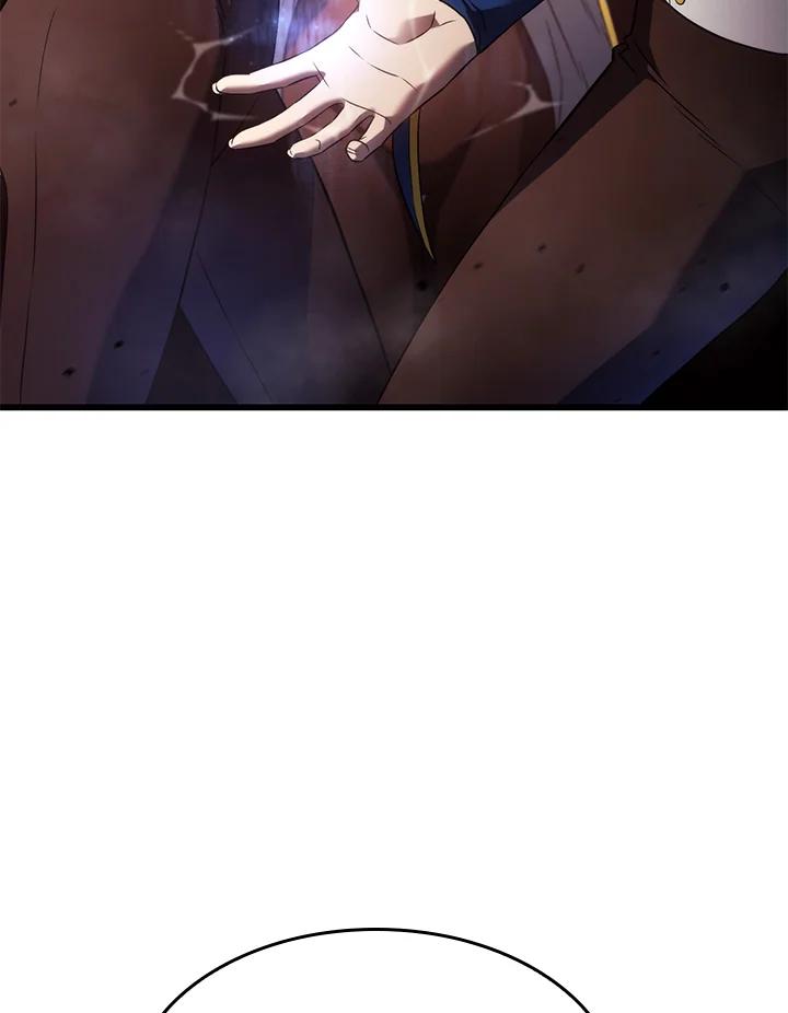 《铁血剑家猎犬的回归》第26话 第19页