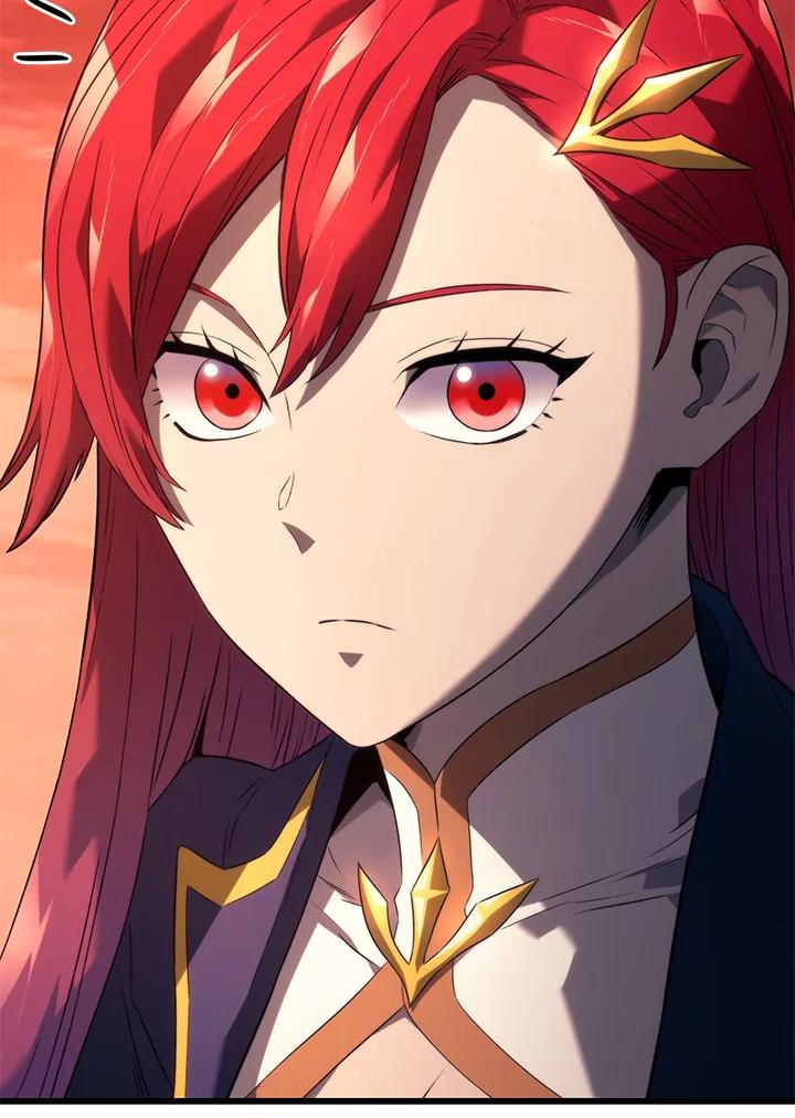 《铁血剑家猎犬的回归》第26话 第106页