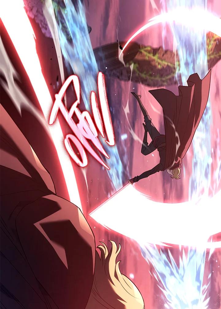 《铁血剑家猎犬的回归》第26话 第58页