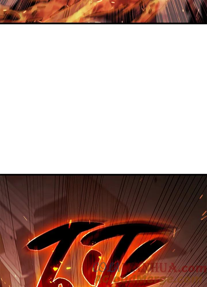 《铁血剑家猎犬的回归》第26话 第77页