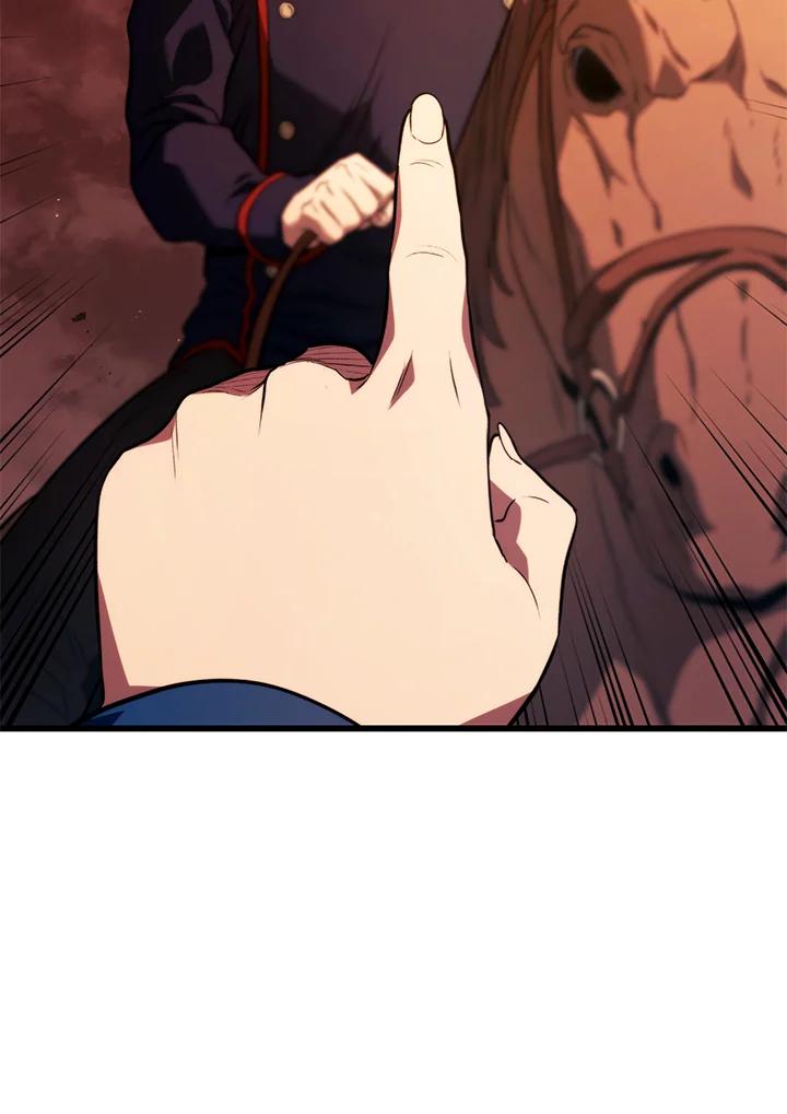《铁血剑家猎犬的回归》第26话 第131页