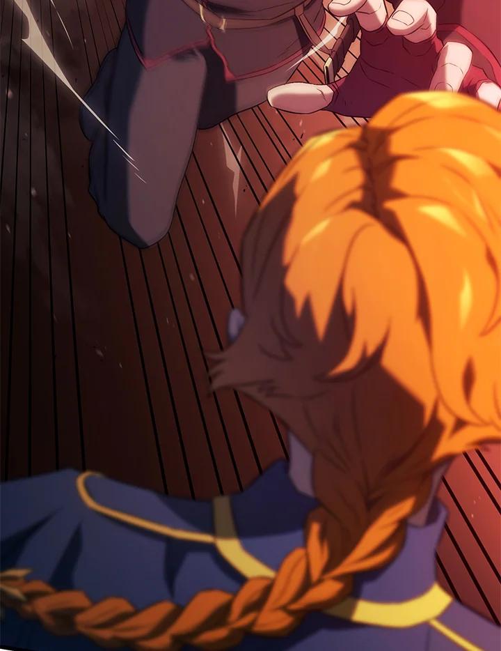 《铁血剑家猎犬的回归》第26话 第72页