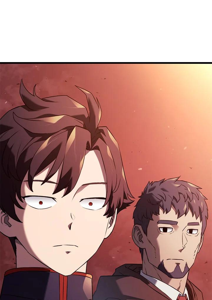 《铁血剑家猎犬的回归》第26话 第136页