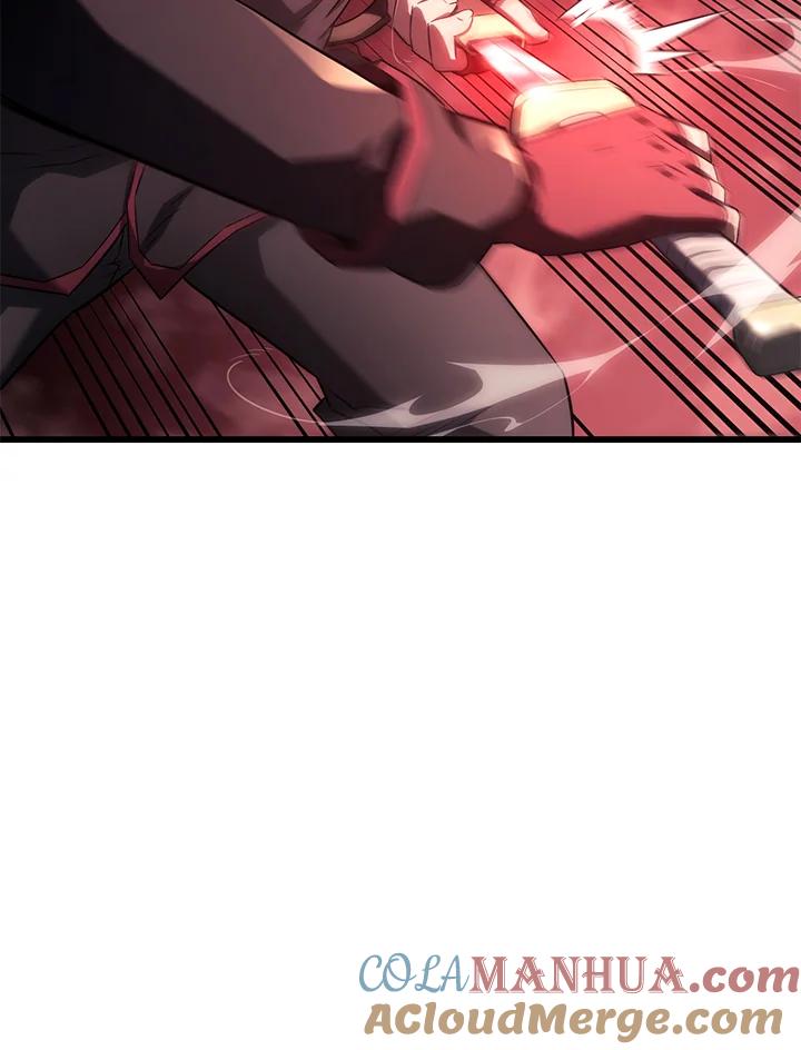 《铁血剑家猎犬的回归》第26话 第37页