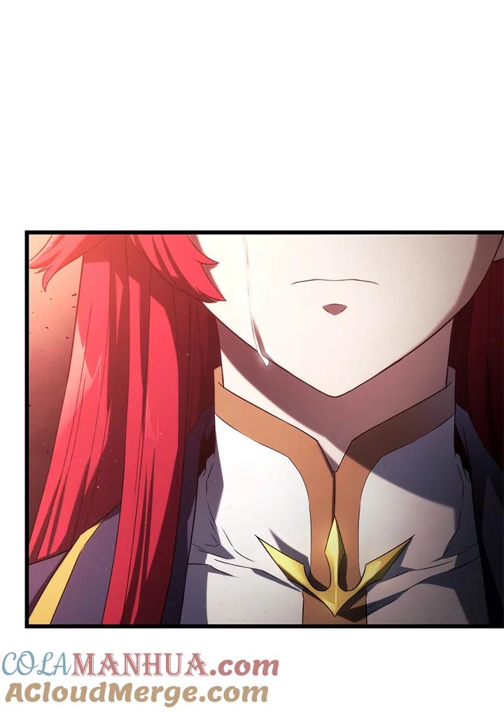 《铁血剑家猎犬的回归》第27话 第145页