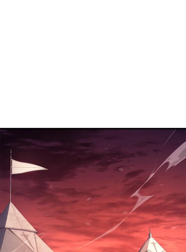 《铁血剑家猎犬的回归》第27话 第74页