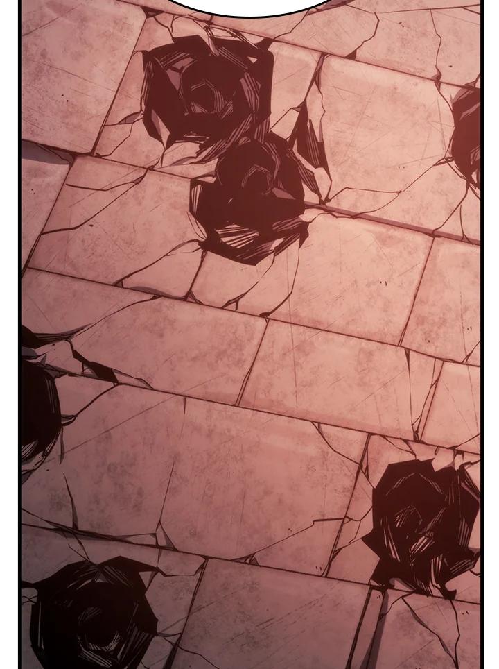 《铁血剑家猎犬的回归》第27话 第59页