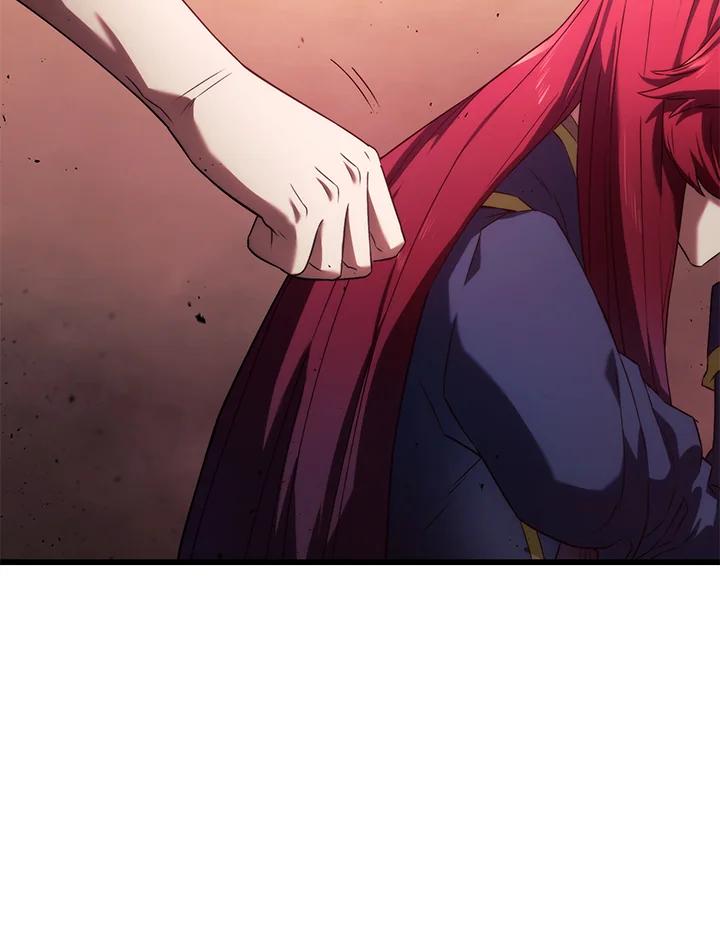 《铁血剑家猎犬的回归》第27话 第156页