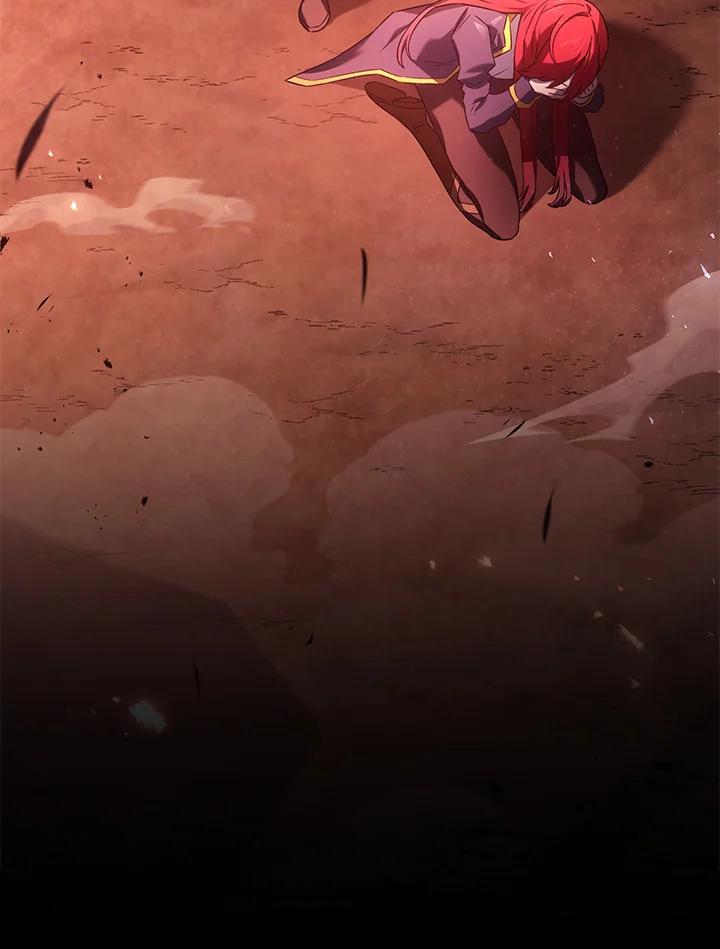 《铁血剑家猎犬的回归》第27话 第159页