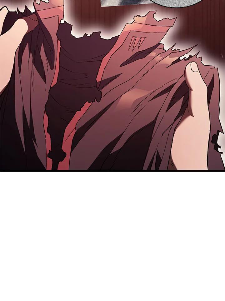 《铁血剑家猎犬的回归》第27话 第48页