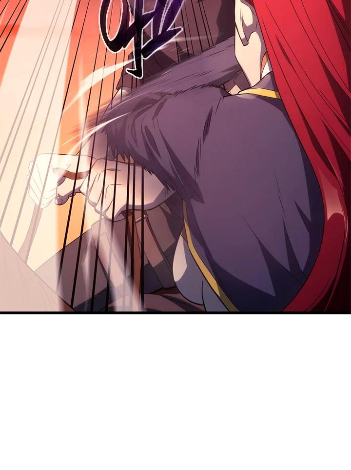 《铁血剑家猎犬的回归》第27话 第43页