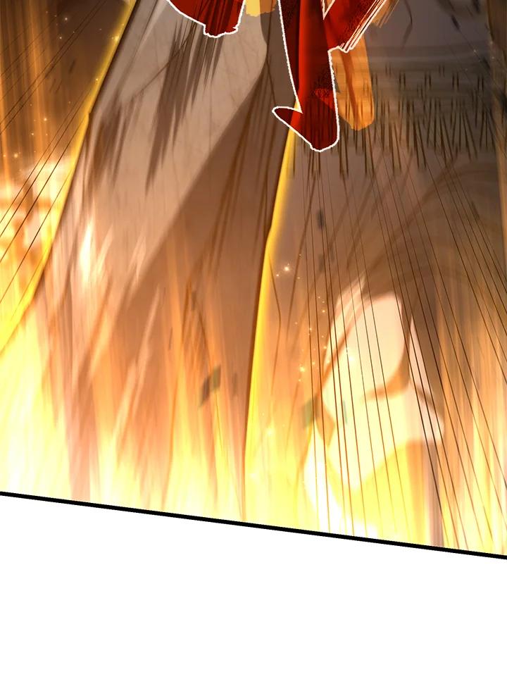 《铁血剑家猎犬的回归》第27话 第112页