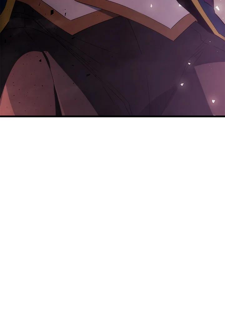 《铁血剑家猎犬的回归》第27话 第151页