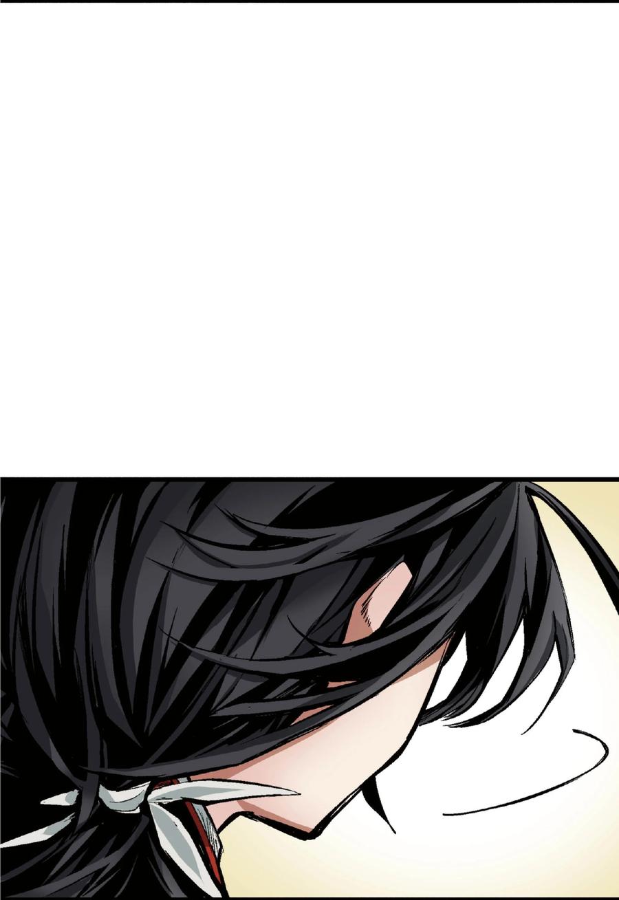 文豪野犬（彩色条漫） - 28 28 - 第2张图