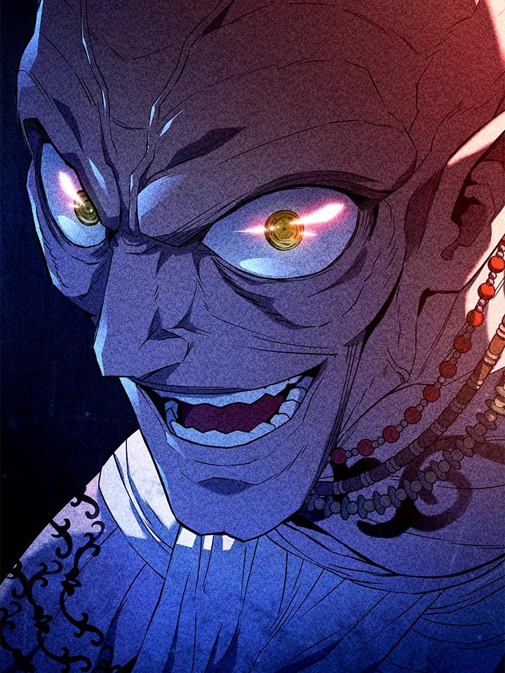 《铁血剑家猎犬的回归》第27话 第142页