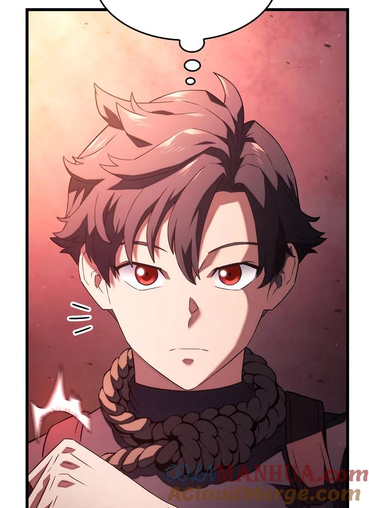 《铁血剑家猎犬的回归》第28话 第61页