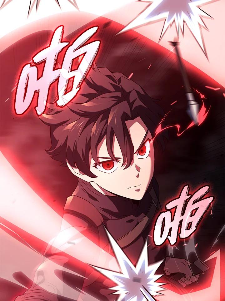 《铁血剑家猎犬的回归》第28话 第75页