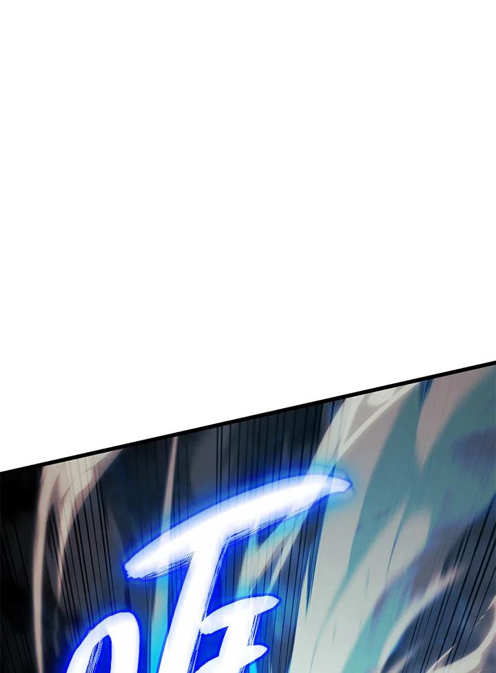 《铁血剑家猎犬的回归》第28话 第144页