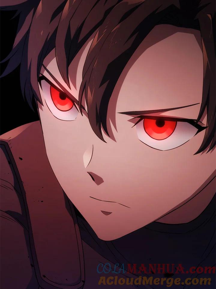 《铁血剑家猎犬的回归》第28话 第73页