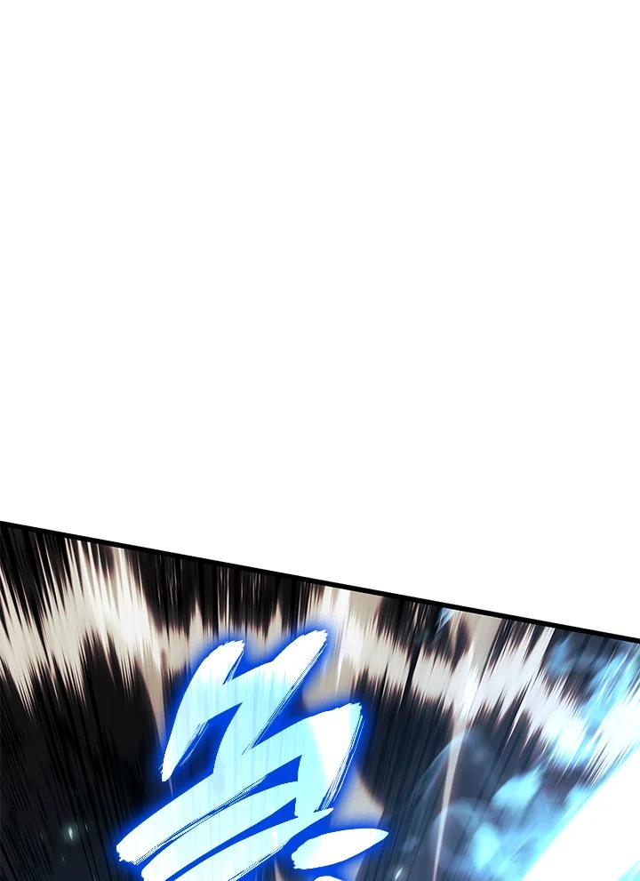 《铁血剑家猎犬的回归》第28话 第128页