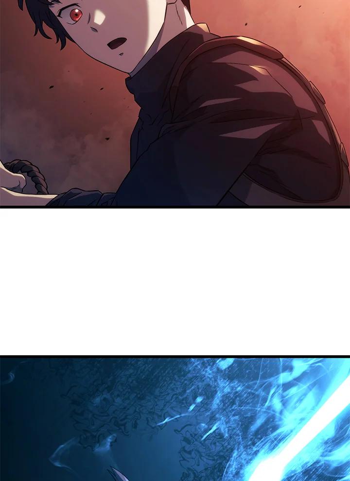 《铁血剑家猎犬的回归》第28话 第126页