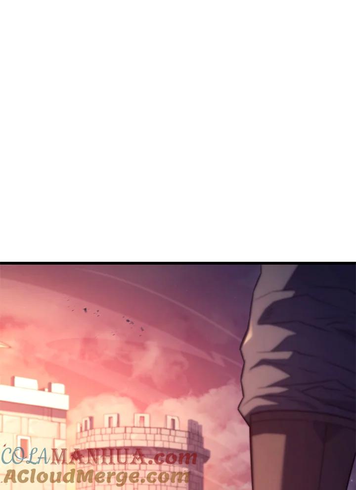 《铁血剑家猎犬的回归》第28话 第49页