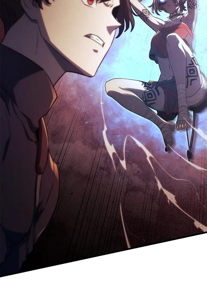 《铁血剑家猎犬的回归》第28话 第143页