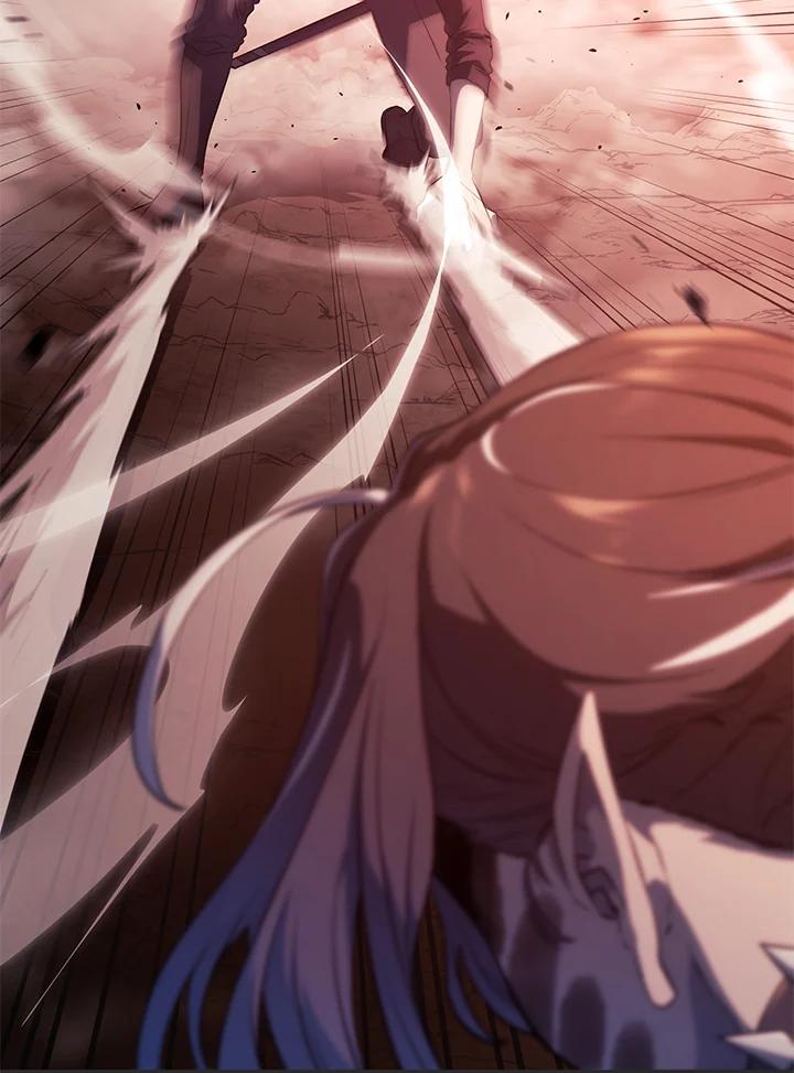 《铁血剑家猎犬的回归》第28话 第152页