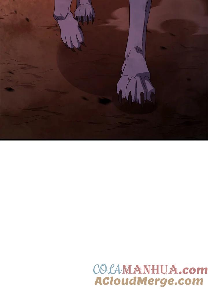 《铁血剑家猎犬的回归》第28话 第29页