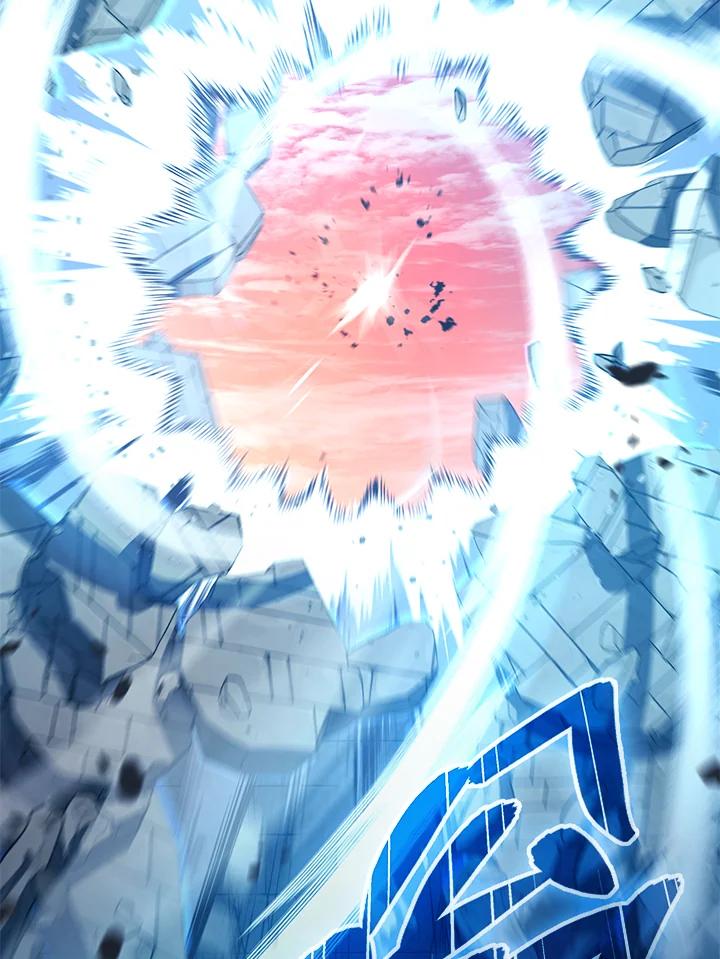 《铁血剑家猎犬的回归》第28话 第39页
